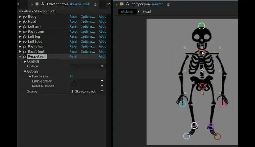 6a0d8f4a2b0df-aescripts-bao-bones-for-mac-screenshot3