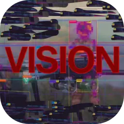Aescripts Vision  for After Effects for Mac