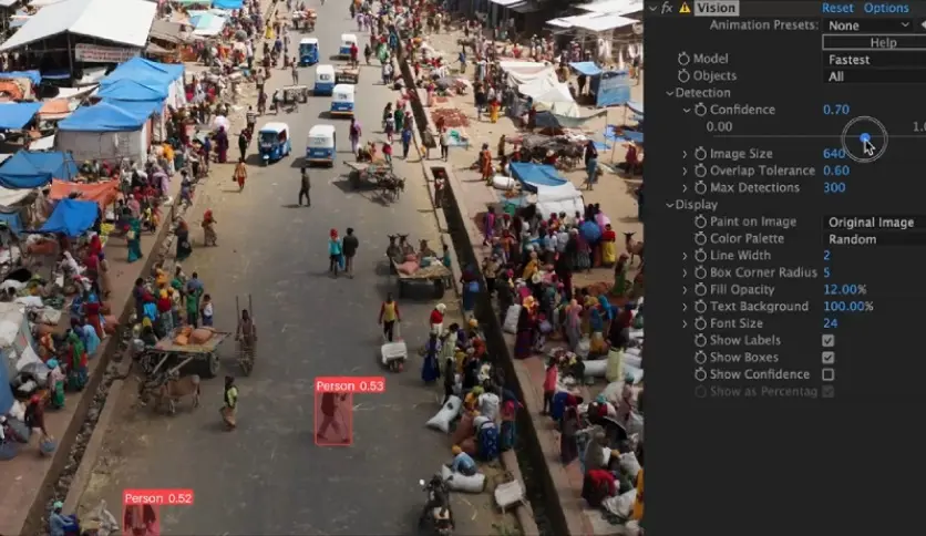 6a1fce1d560c6-aescripts-vision-for-after-effects-screenshot2