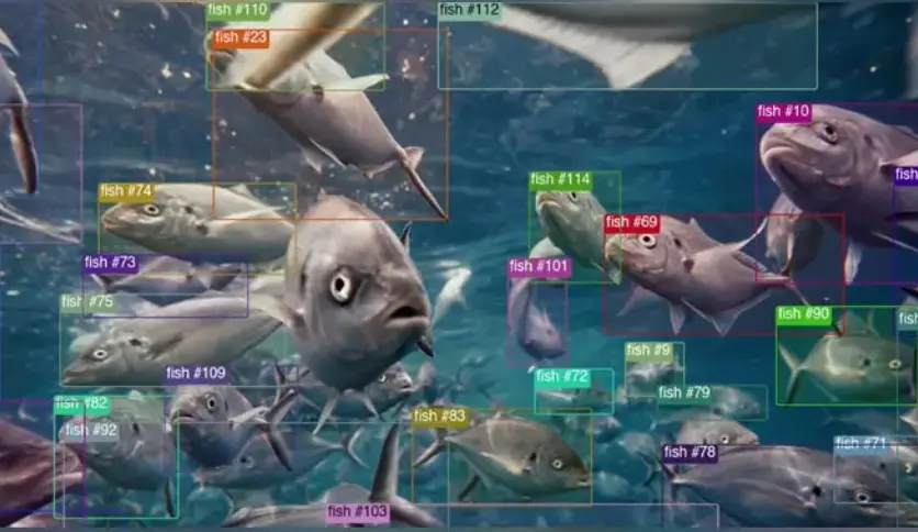 6a1fcde099fc2-aescripts-vision-for-after-effects-screenshot1