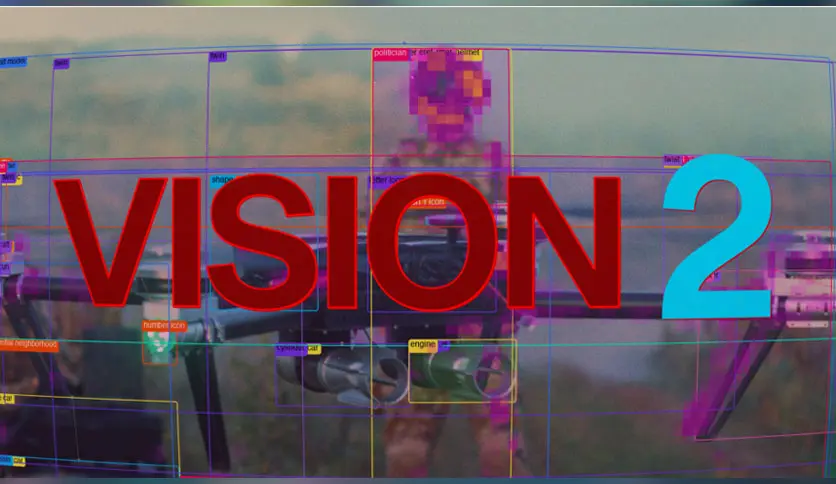 6a100163b3d61-aescripts-vision-2-screenshot1