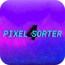 Aescripts Pixel Sorter for Mac