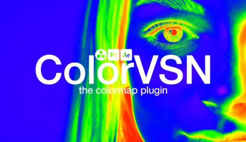 6a0d9ffd3c16a-aescripts-colorvsn-for-mac-screenshot1