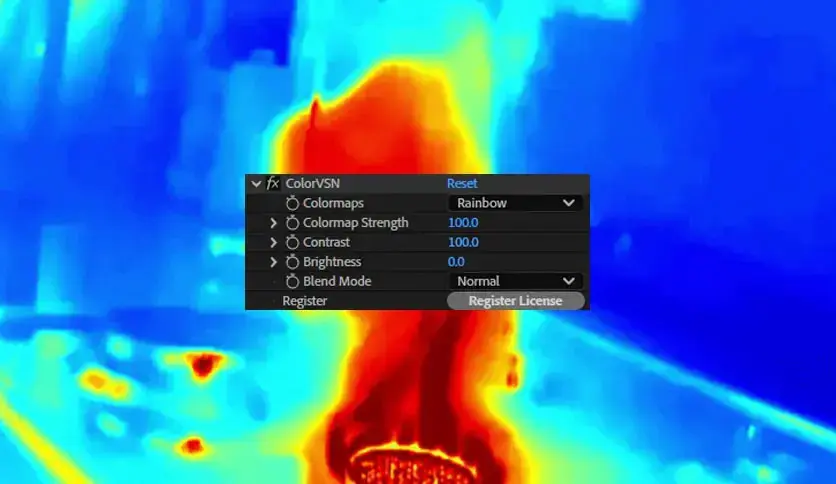 6a0d9fff52687-aescripts-colorvsn-for-mac-screenshot3
