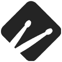 Steinberg Groove Agent for Mac [高品质原声鼓和打击乐器]