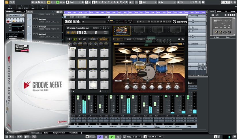 steinberg-groove-agent-free-download-01