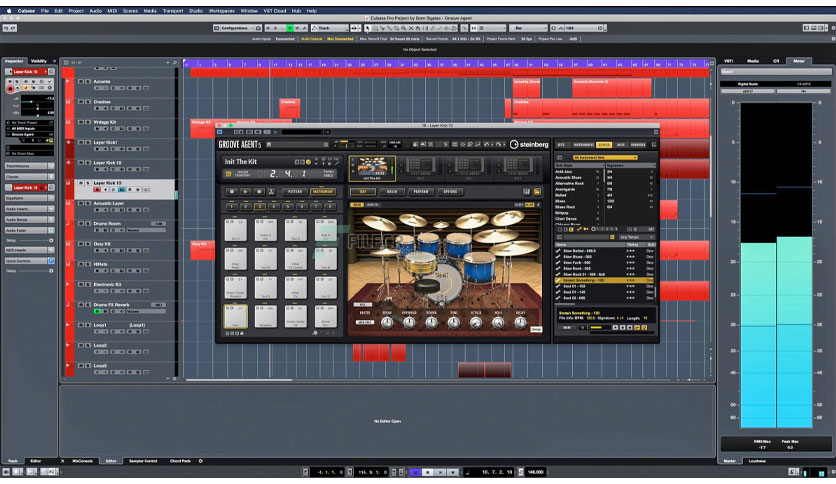 steinberg-groove-agent-free-download-02