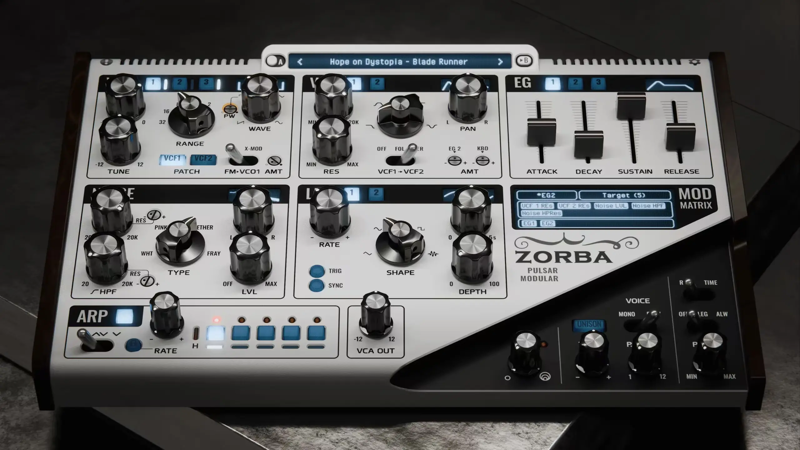 6a0d3e4cb57b1-pulsar-modular-zorba-for-mac-screenshot1