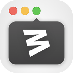 ManyTricks Moom for Mac [移动和缩放窗口]