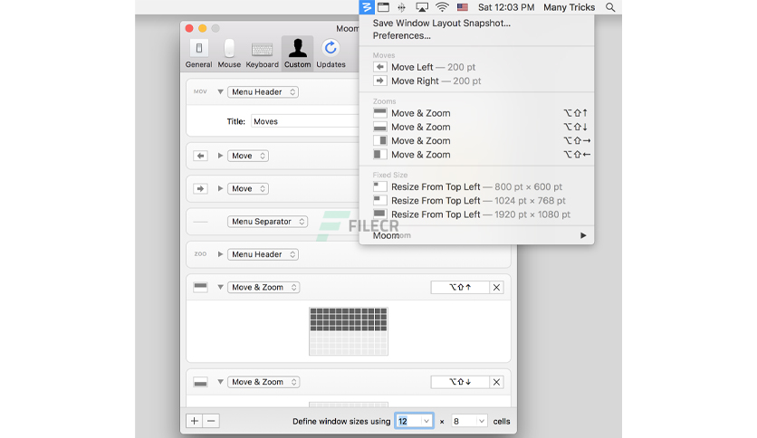 moom-for-macos-free-download-01