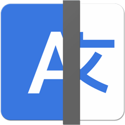 Linguist for Mac [翻译超过 100 种语言的单词和短语]