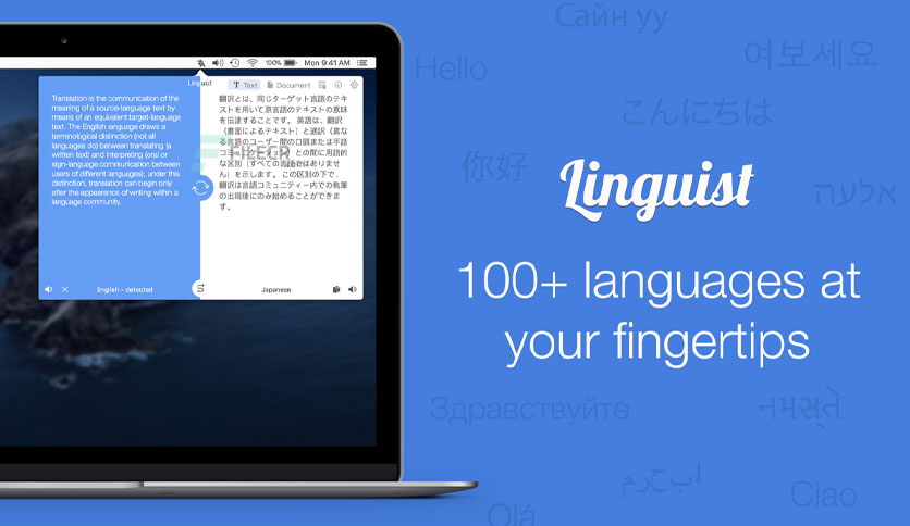 linguist-for-macos-free-download-01