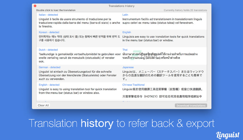 linguist-for-macos-free-download-02
