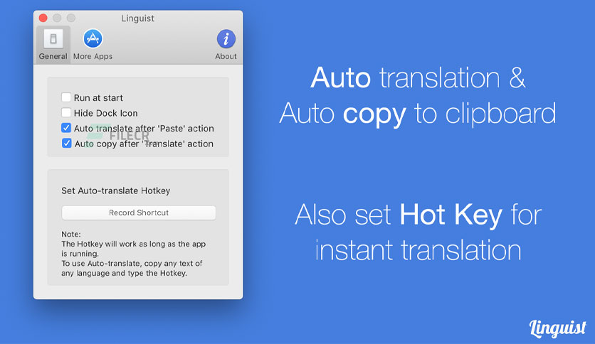 linguist-for-macos-free-download-03