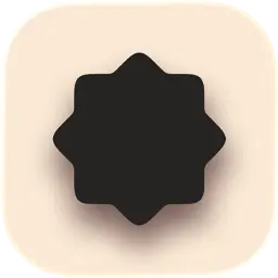 Canopy for Mac [一个精简且注重效率的动态岛屿体验]