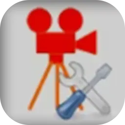 Video Repair Tool for Mac [轻松修复损坏的视频文件]