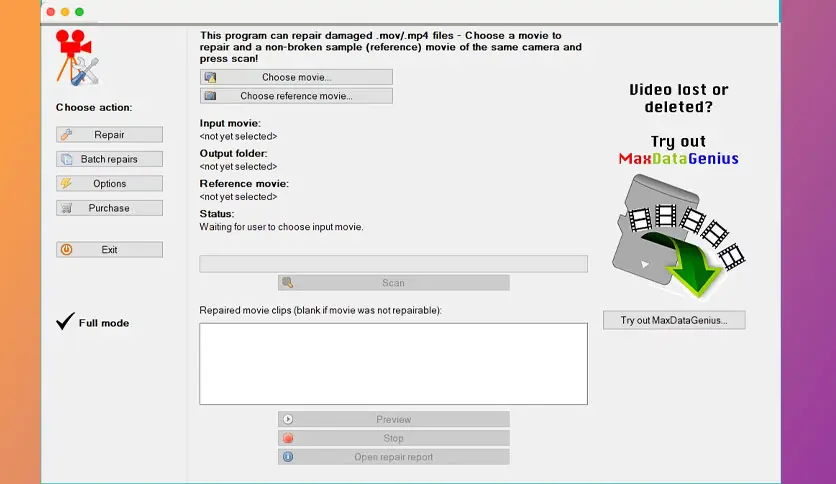6a0ff6a07394b-grau-gmbh-hardware-and-software-solutions-video-re-screenshot3