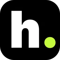 Haptyk for Mac [力度感应机械键盘声音应用程序]