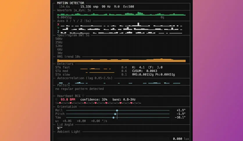 6a0ff4f3a24c9-haptyk-screenshot3
