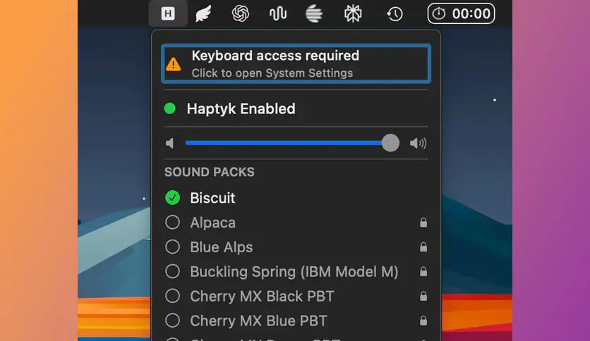 6a0ff4f199fb3-haptyk-screenshot2
