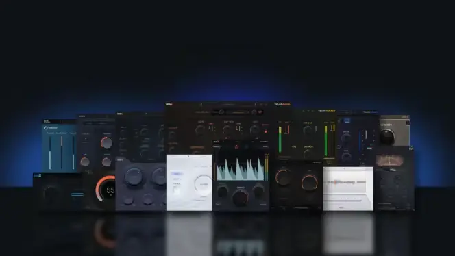 6a0ef4ac2c2cc-black-salt-audio-everything-bundle-screenshot1