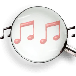 Dupin for Mac [您的重复曲目管理器]