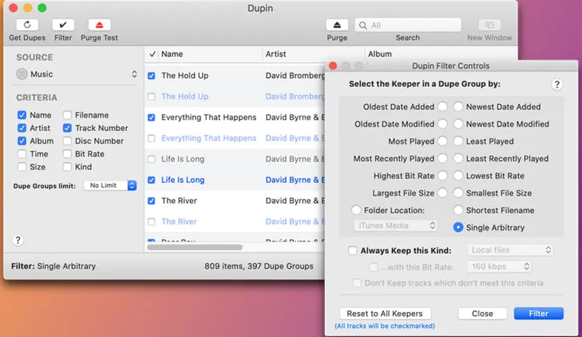 6a0ff46020f81-doug-adams-dupin-screenshot2