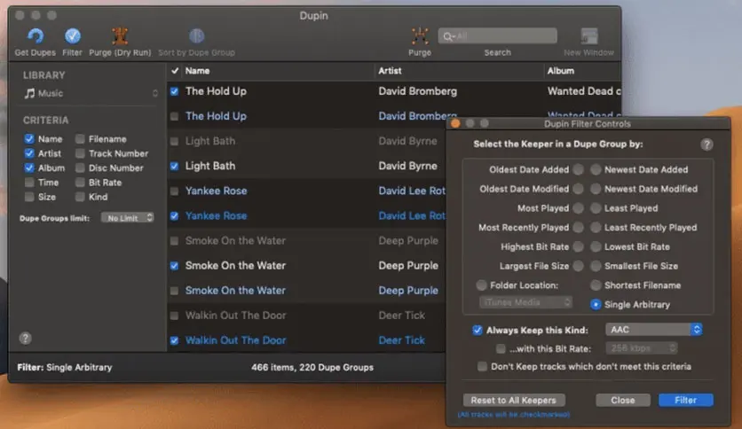 6a0ff4601bce7-doug-adams-dupin-screenshot1