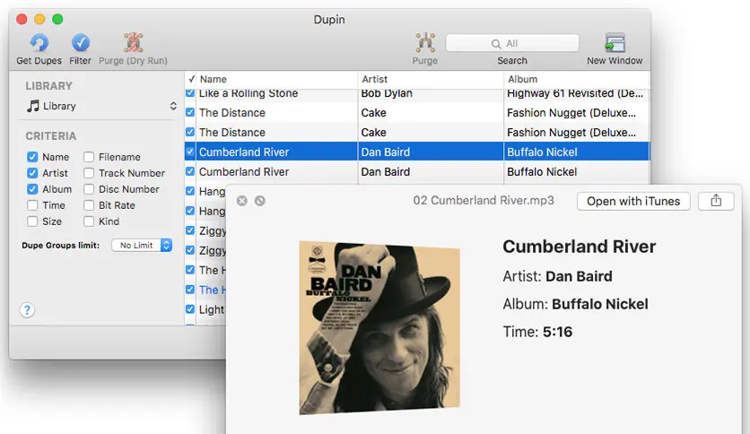 6a0ff46284854-doug-adams-dupin-screenshot3