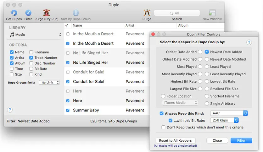 6a0ff46292614-doug-adams-dupin-screenshot4