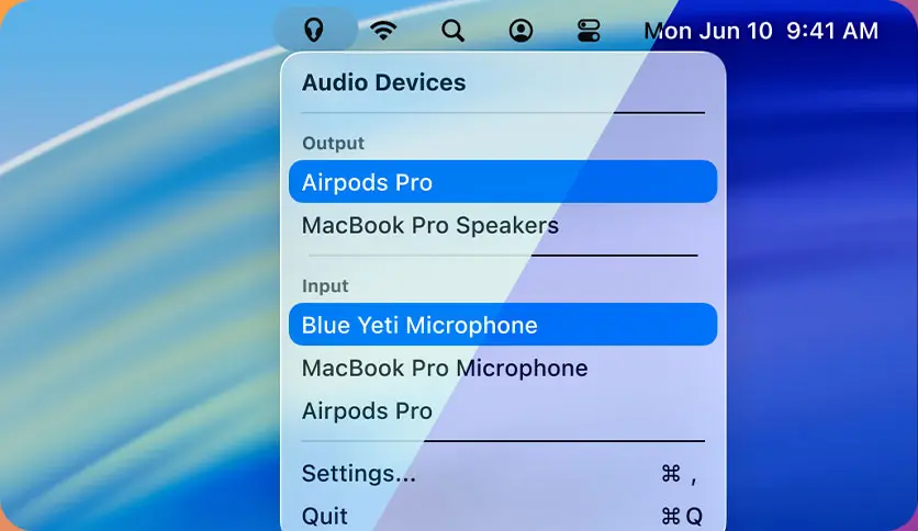 6a0ea0d2986cf-recadio-screenshot1