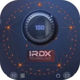 Bogren Digital IRDX Studio for Mac [为您的IRs注入新的活力]