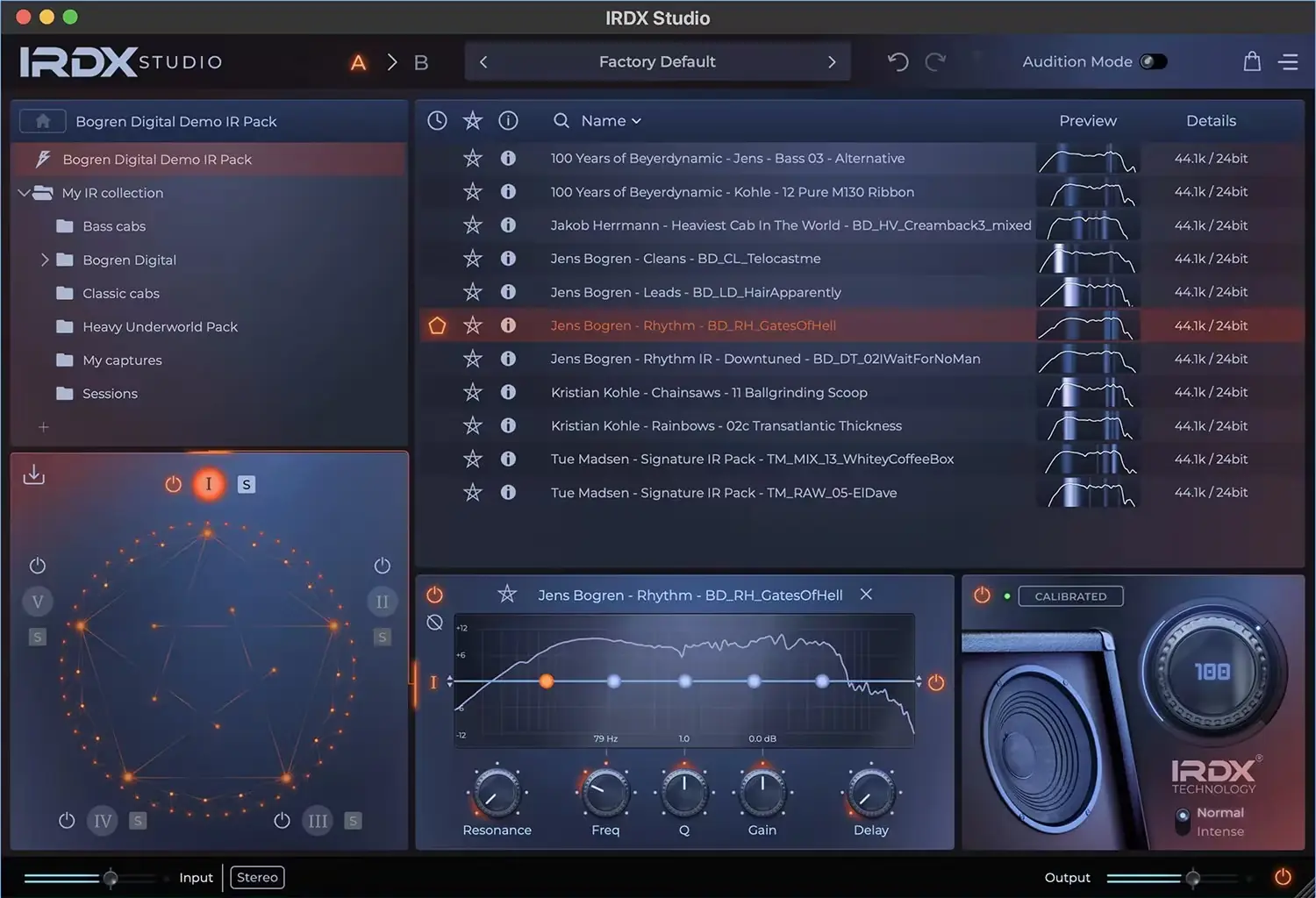 6a0d4398346ff-bogren-digital-irdx-studio-screenshot1