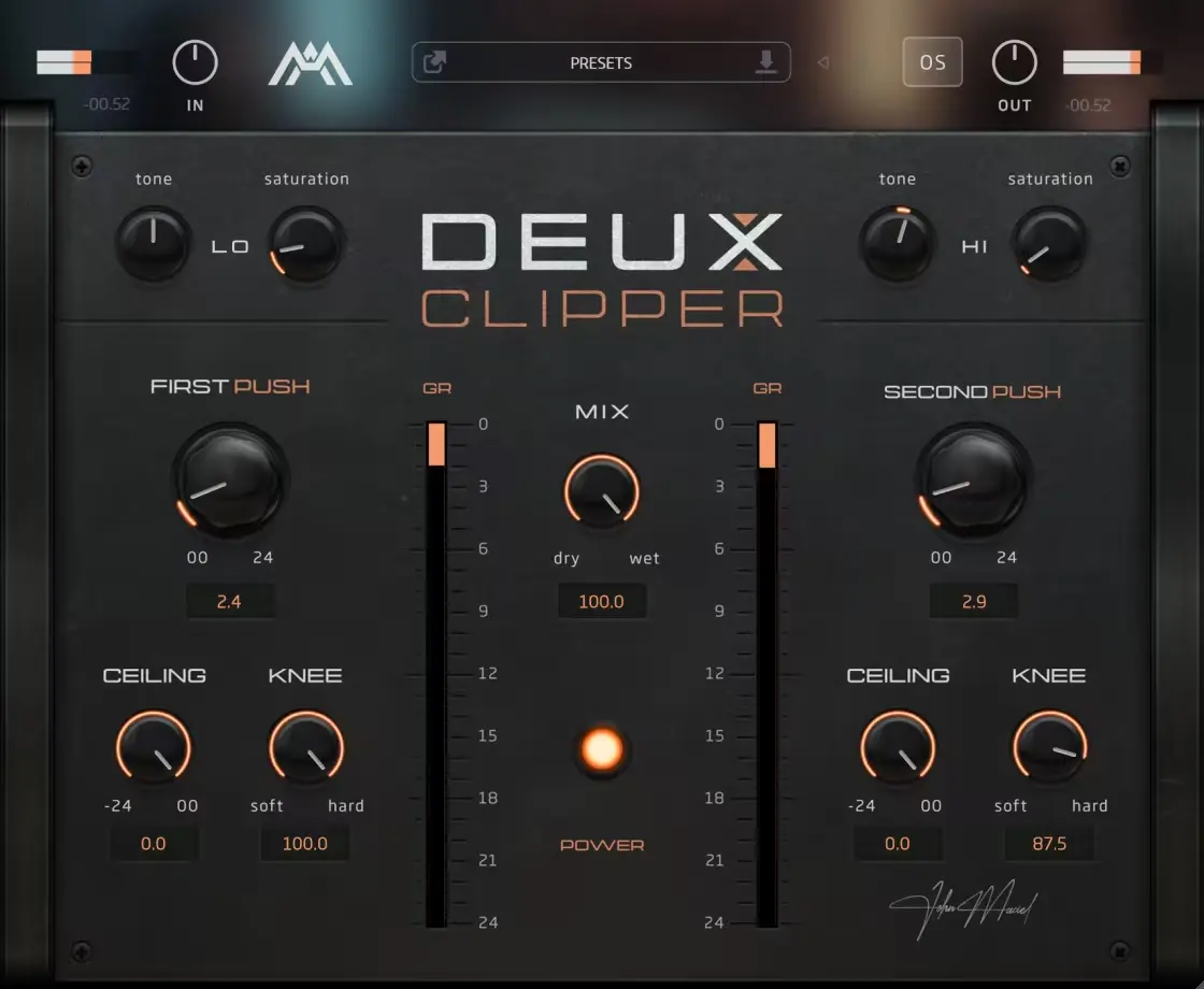 6a0d4695bcc3d-audioloom-maciel-audio-deux-clipper-for-mac-screenshot1