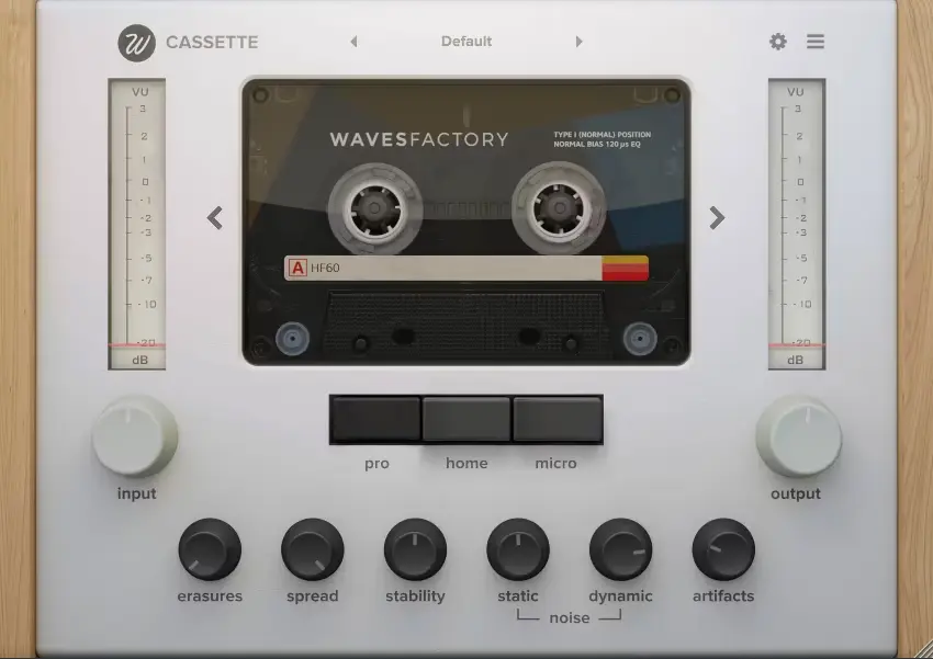 6a0d37fd0dfa1-wavesfactory-cassette-for-mac-screenshot1