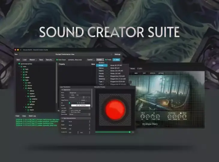 6a0d40efe34c3-ocean-swift-sound-creator-suite-for-mac-screenshot1
