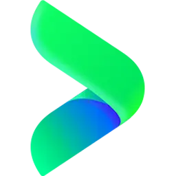VidHub for Mac [一款智能媒体管理器和一款强大的播放器]