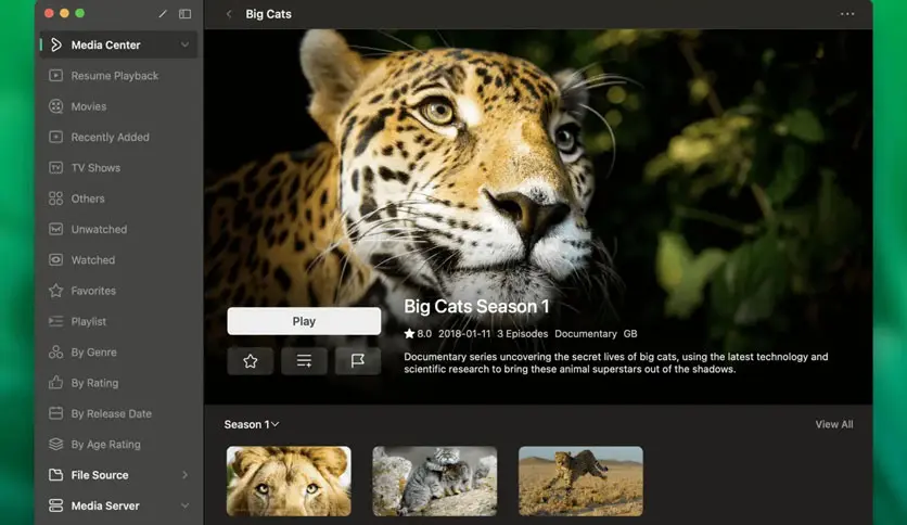 6a0feff91833f-vidhub-screenshot4