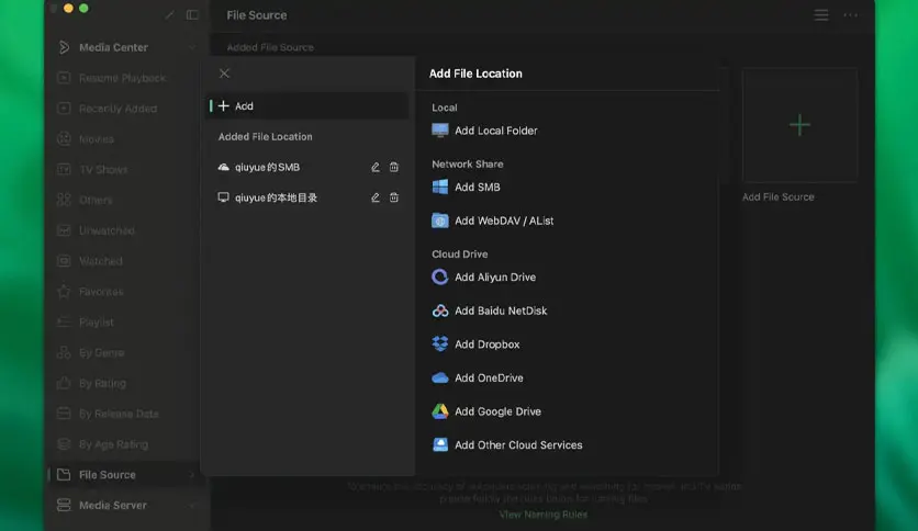 6a0feff8e99ab-vidhub-screenshot3