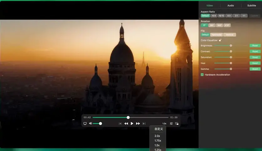 6a0feff711d11-vidhub-screenshot1