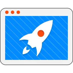EJ Technologies Exe4j for Mac [Windows启动器生成器]