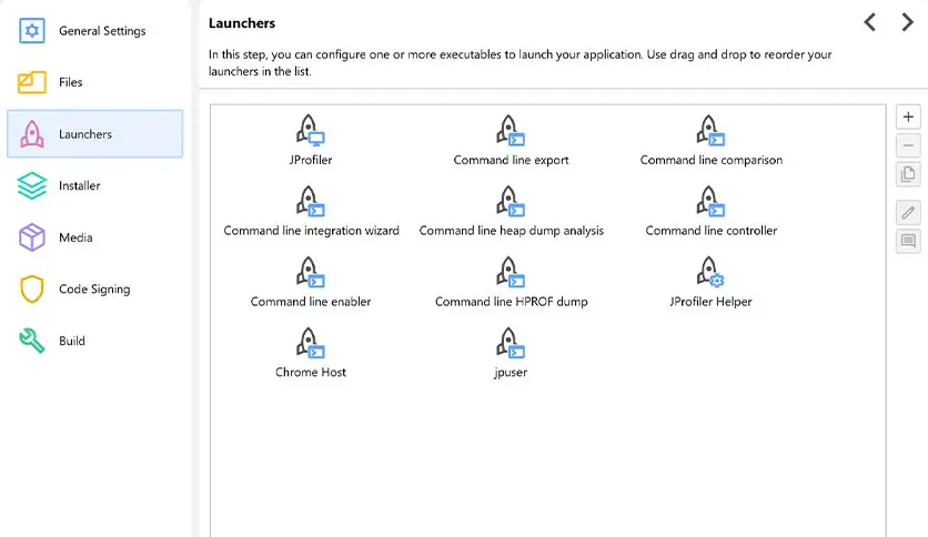 6a0ff1185ceaf-ej-technologies-exe4j-screenshot1