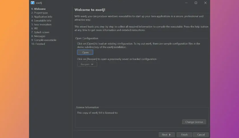6a0ff11891da6-ej-technologies-exe4j-screenshot2