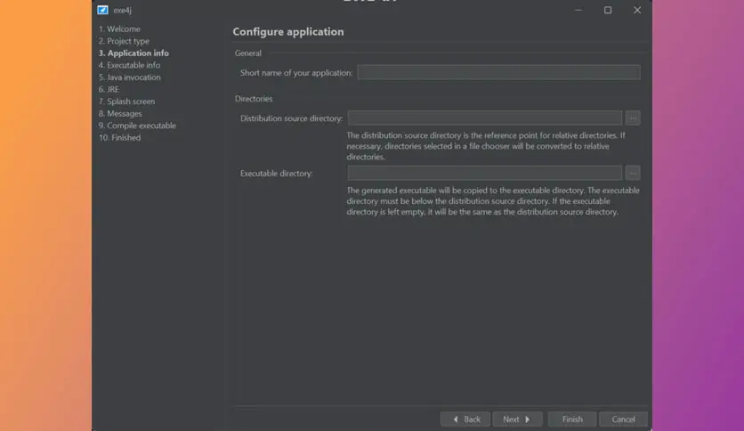 6a0ff11ab3c68-ej-technologies-exe4j-screenshot3