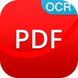 Enolsoft PDF Converter OCR for Mac [轻松将PDF文件转换为其他格式]