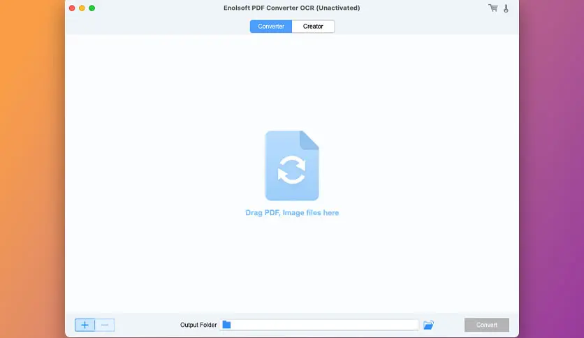6a0ff3b914ccf-enol-soft-pdf-converter-ocr-screenshot2