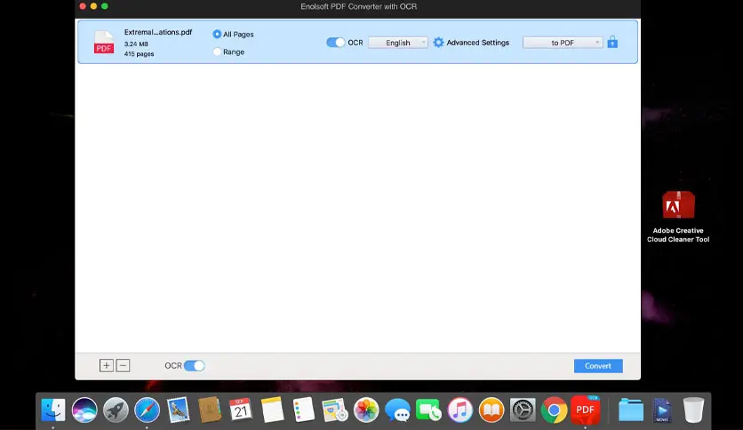 6a0ff3bb50308-enol-soft-pdf-converter-ocr-screenshot3