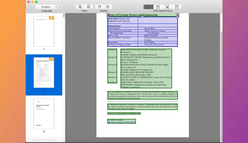 6a0ff3b9203d4-enol-soft-pdf-converter-ocr-screenshot1