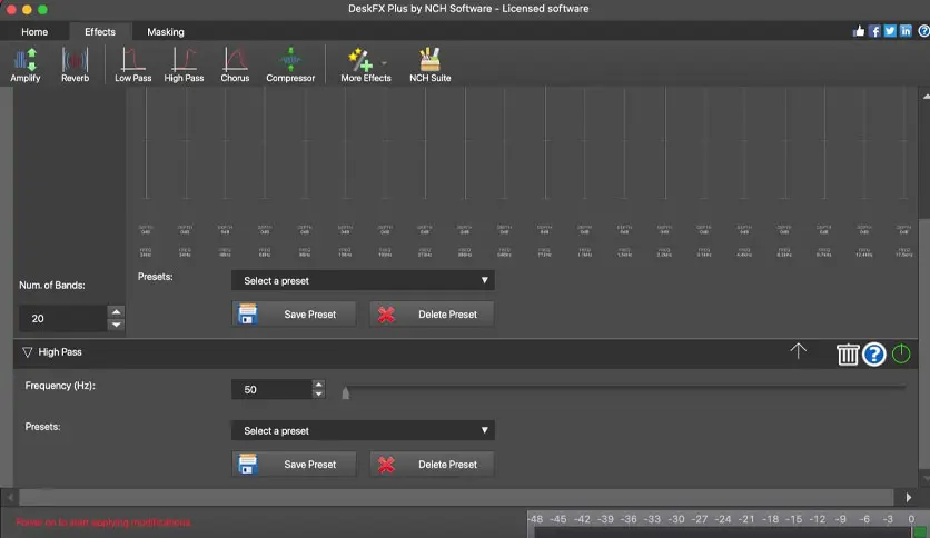 6a0ff1b480e9c-nch-deskfx-plus-screenshot2