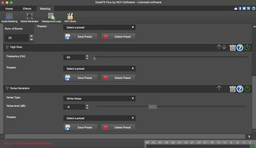 6a0ff1b6ce881-nch-deskfx-plus-screenshot3